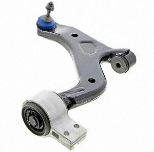 Ctrl Arm w/Ball Joint Mevotech CMS40151