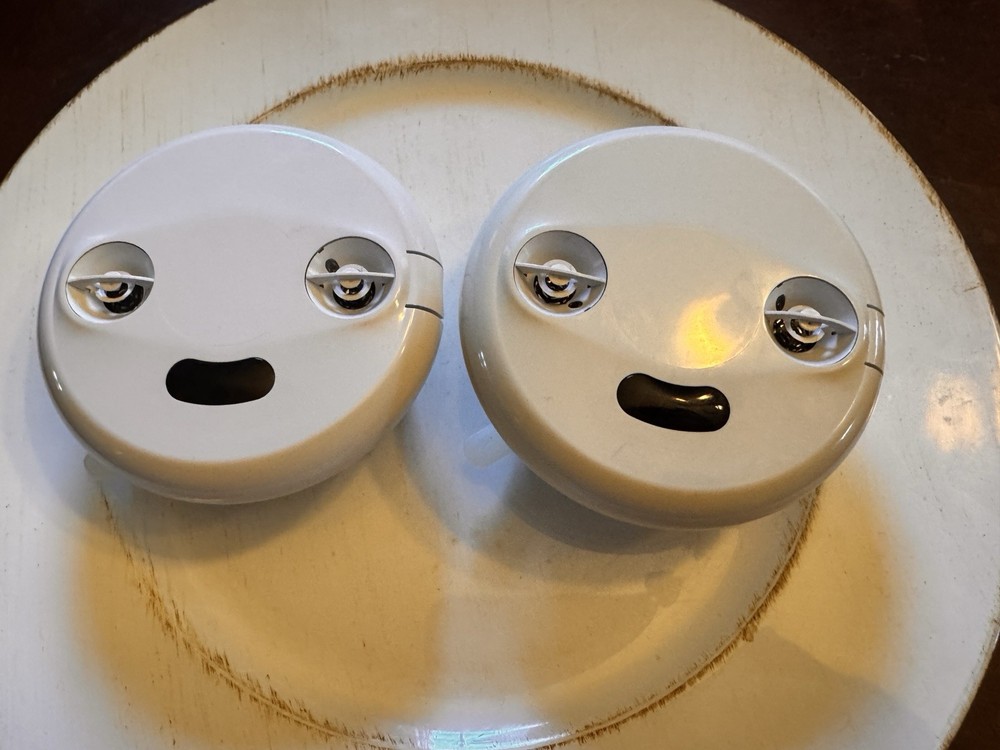 Wattstopper LMUC-100-2