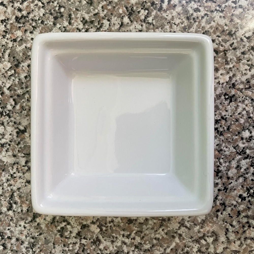 Food Network 4 pc Party Set