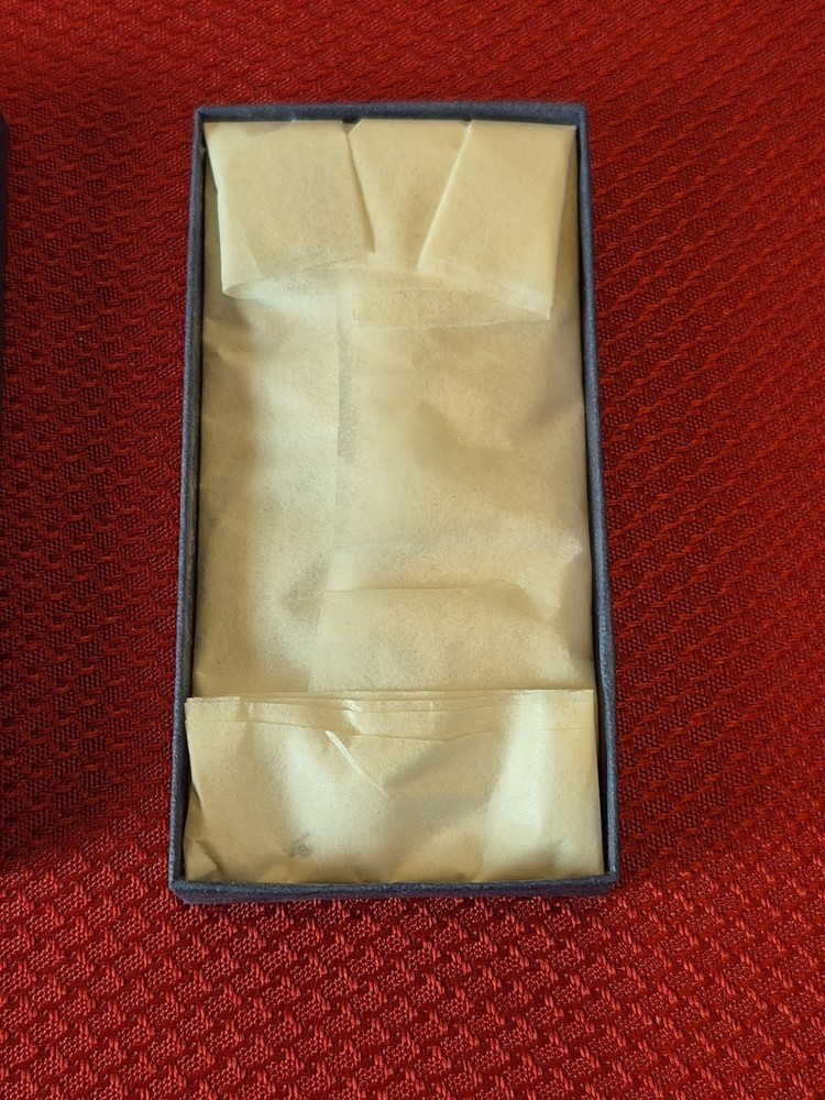 1969 Vietnam Service Medal Set