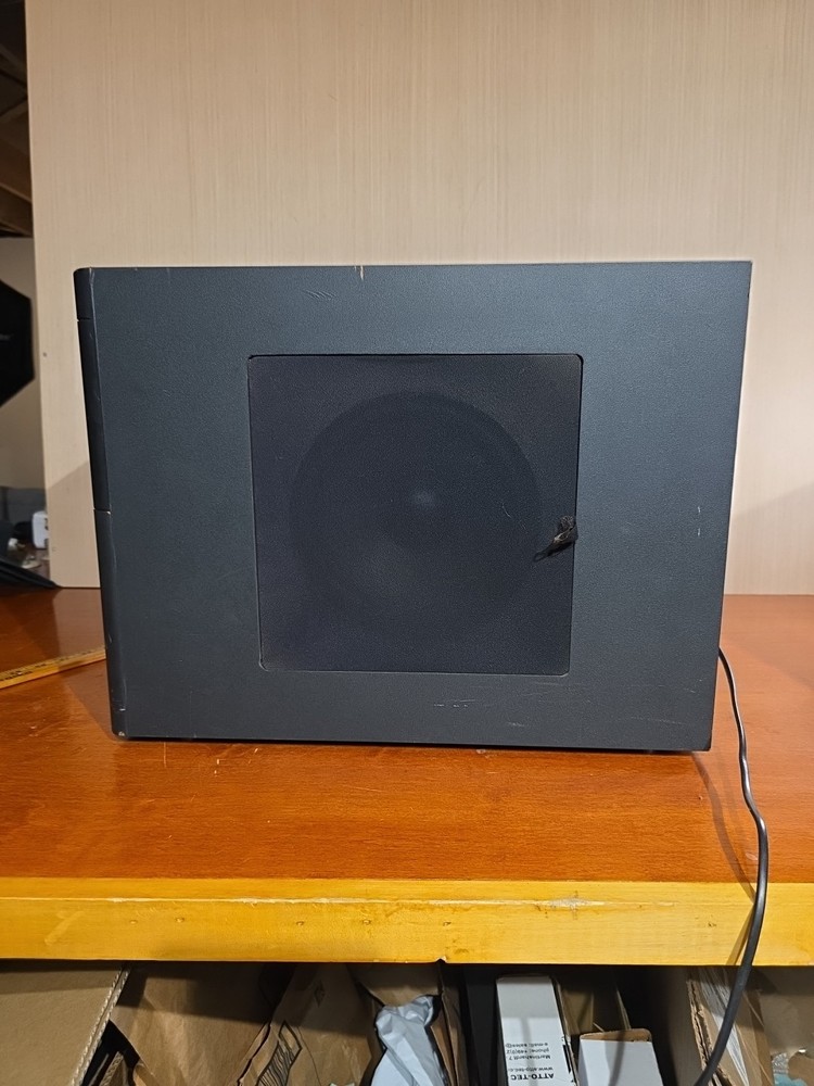 Image Reference Series IG37