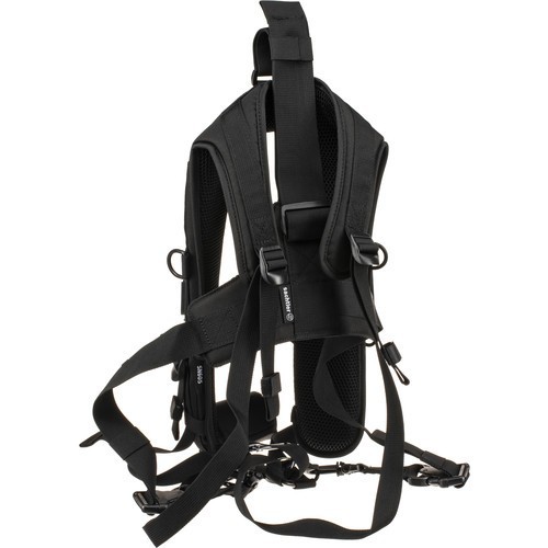 Sachtler Heavy Duty Harness MFR#SN605