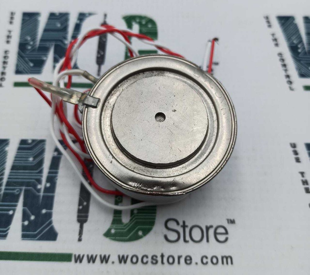 6RT44UV698 SPC SEMICONDUCTOR RECTIFIRE DIODE