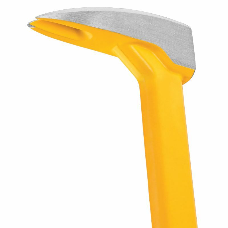 Dewalt 18-inch Precision Pry Bar