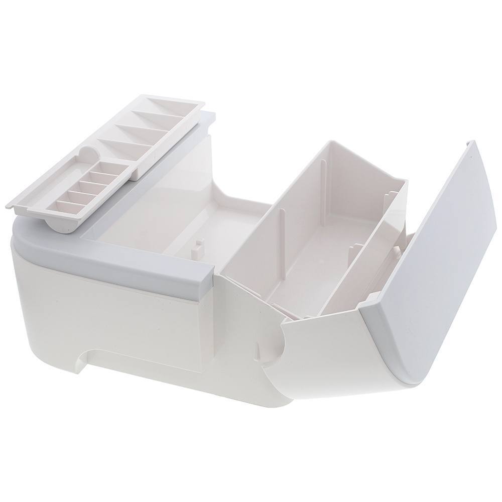 Extension Table Unit, Janome