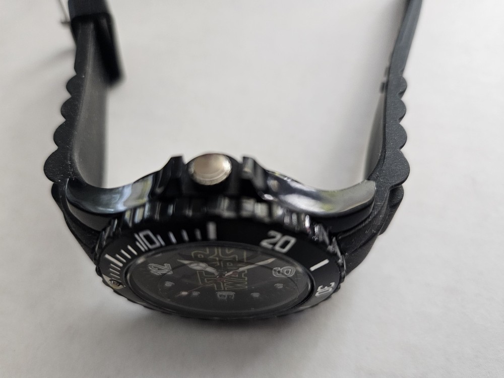 Star Wars Mens Watch