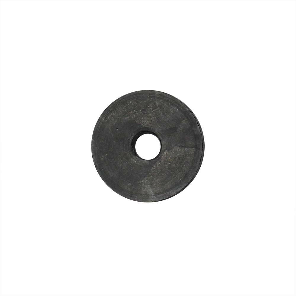 Primex 80389 1/2 Inch L- Flat Washers