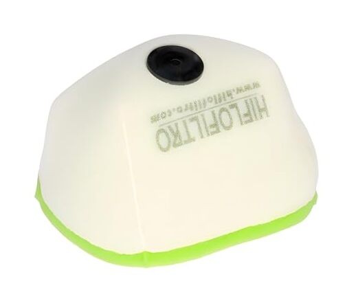 Hi Flo Air Filter Hff2027