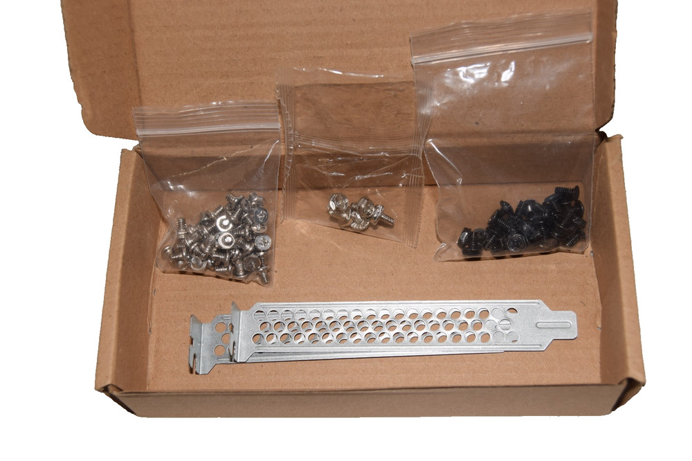 N442L Rack Mount Server Chassis Case (New)