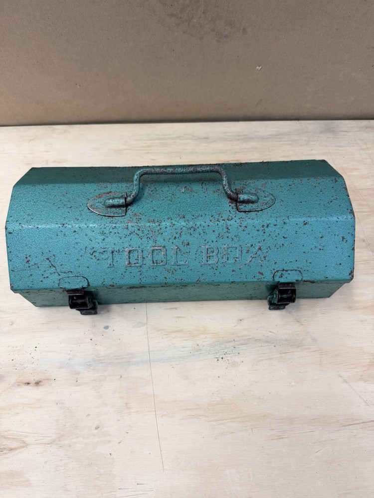 Taper Holder Quick Change for Machining