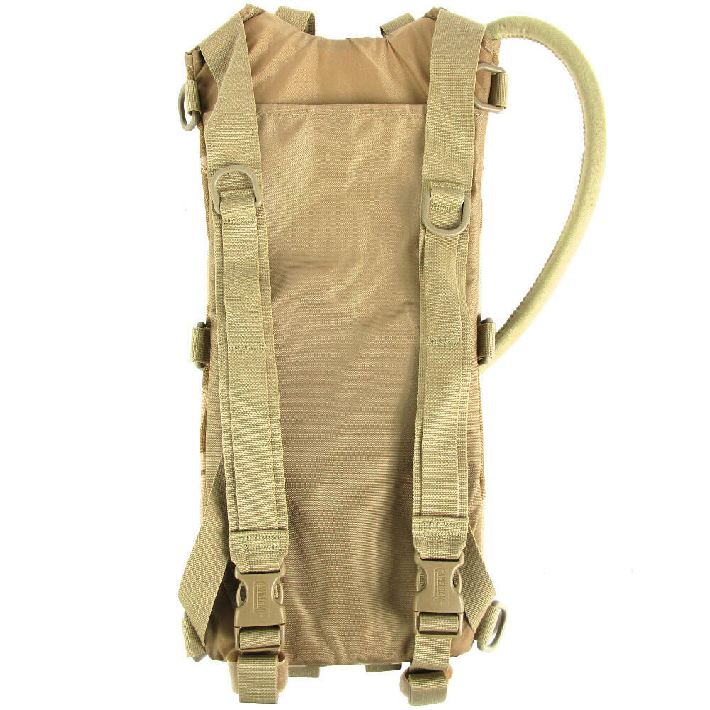 Camelbak Thermobak Hydration System Carrier DCU with Bladder