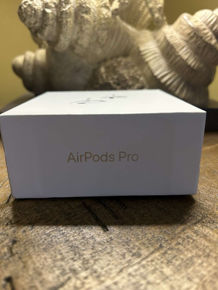 Airpod Pros