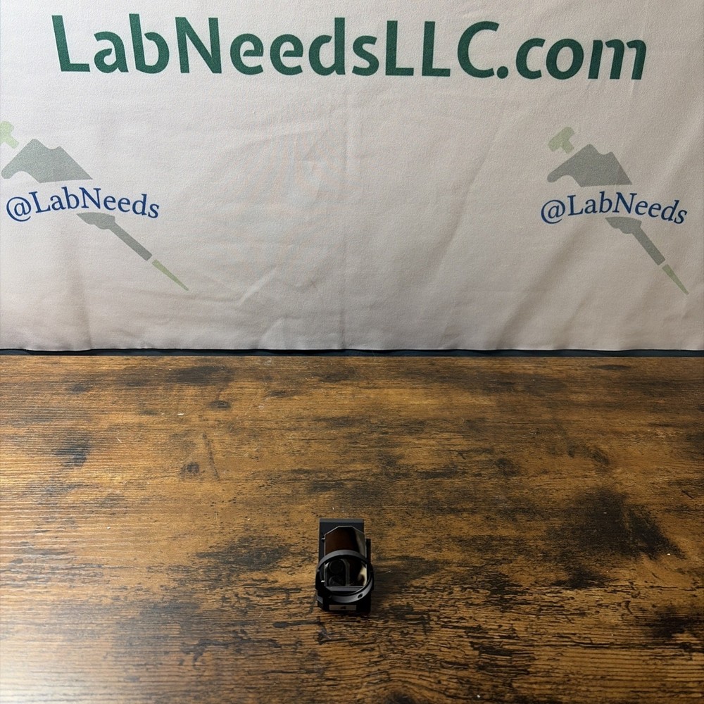 Leica Microscope Fixed Reflector BF Filter Cube 11888716