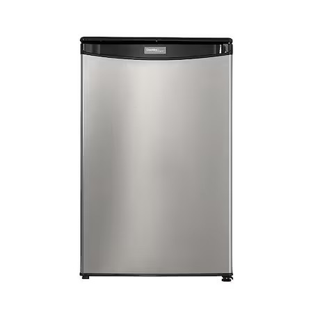 Danby  Fridge DAR044A4BSLDD Danby DAR044A4BSLDD 0067638020688