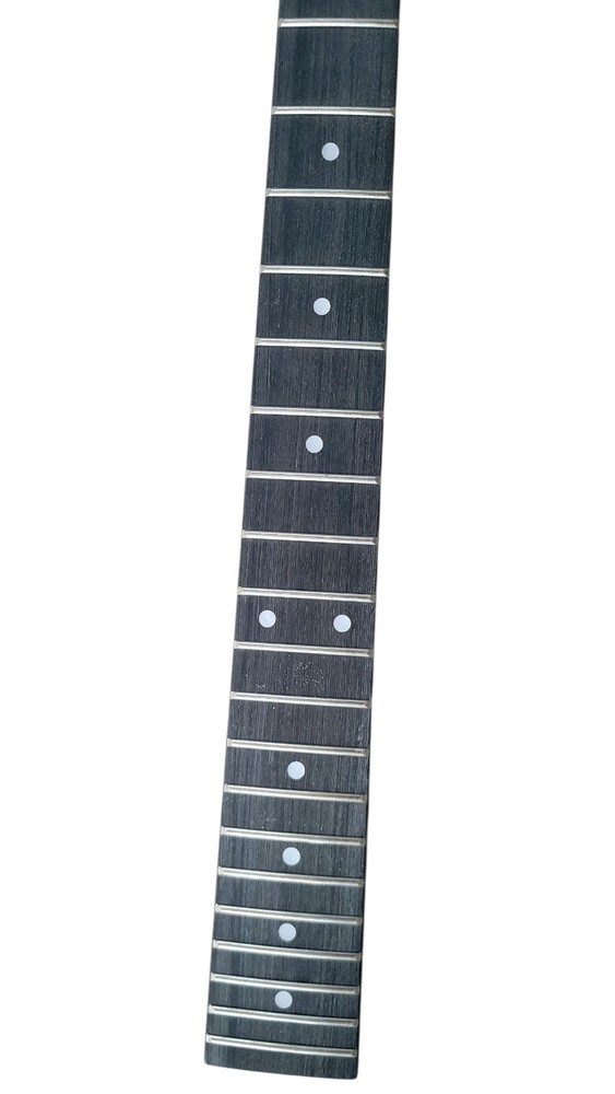 Guitar Neck Glarry