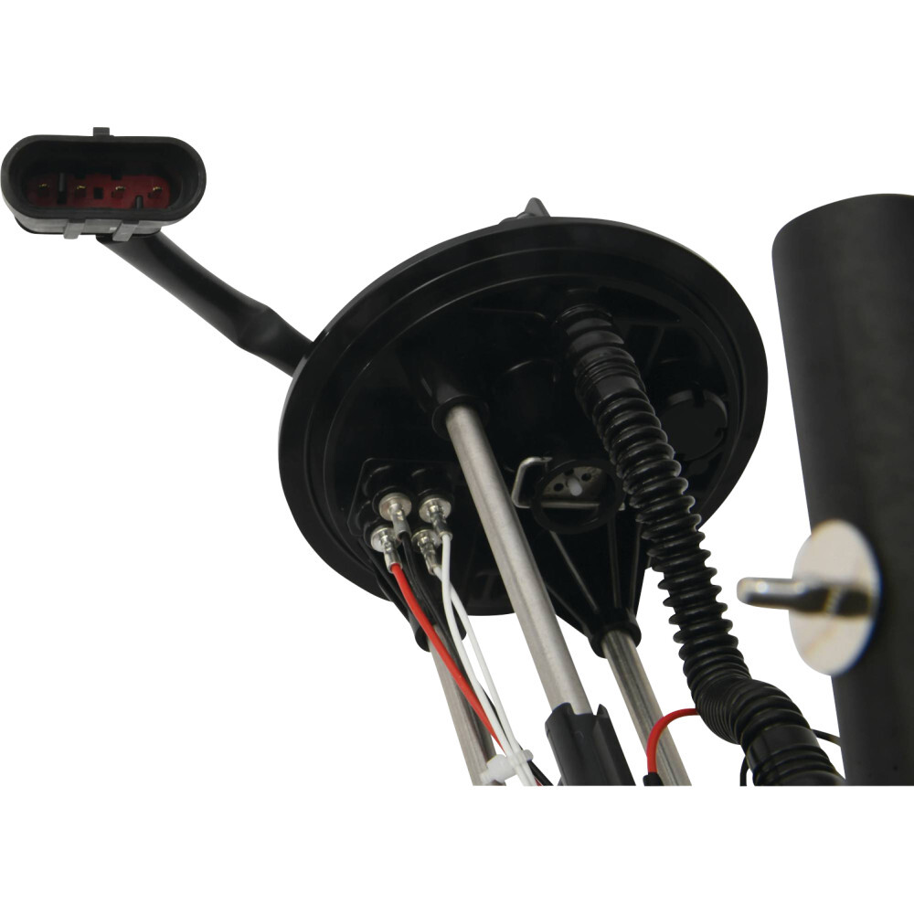 All Balls Fuel Pump Module | 47-1033