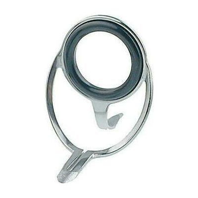 HLCC - Halide Chrome Casting & Spinning Guides CLOSEOUT