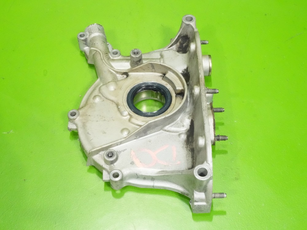 94-01 Integra OEM engine motor oil pump assembly
