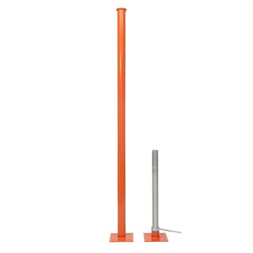 Jack Post Height Adjustable Jack Post Adjustable Support Jack Post 2268kg/5000lb
