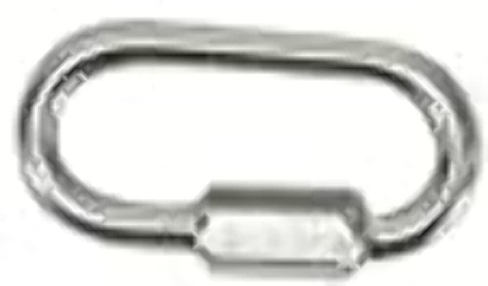 Whitecap Quick Link Connector