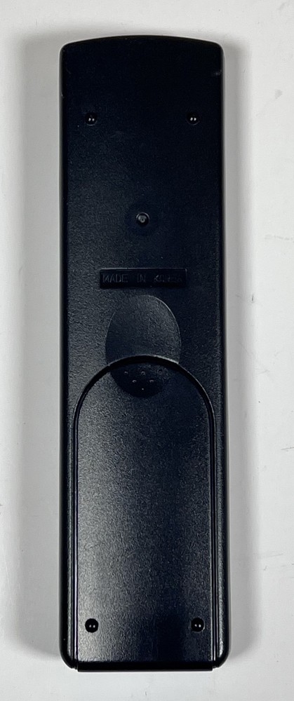 Canon WL-69 Wireless Remote Controller for Camcorders 10537A