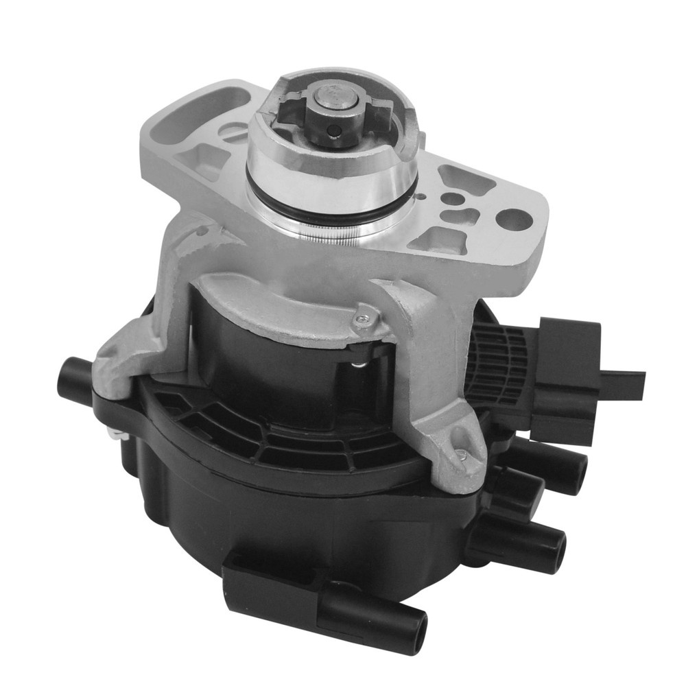 Ignition Distributor For Dodge Mitsubishi Eclipse Chrysler MD327305