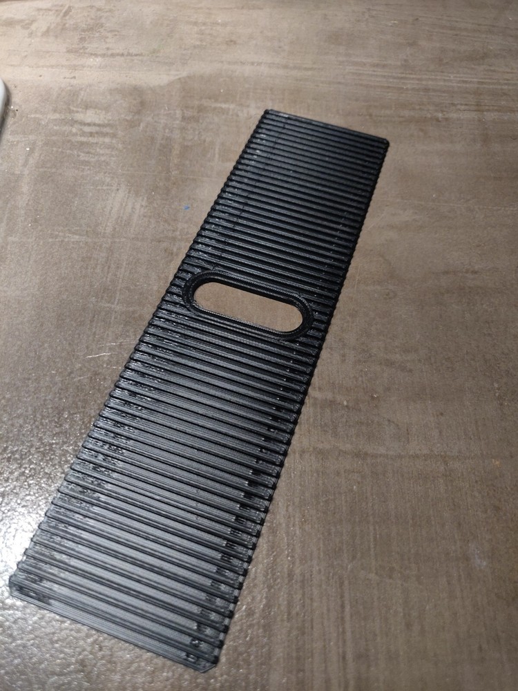 Shift Boot Shift Plate for Nissan Armada 08-15