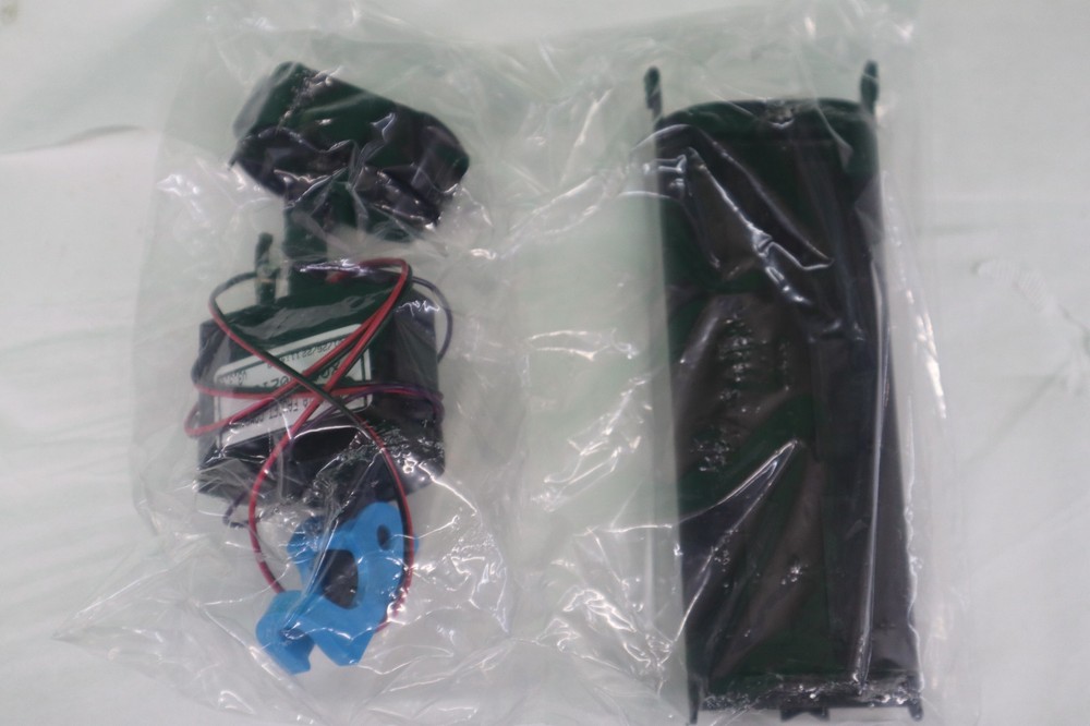 Delta Faucet Other TOUCH2O Conversion Kit -