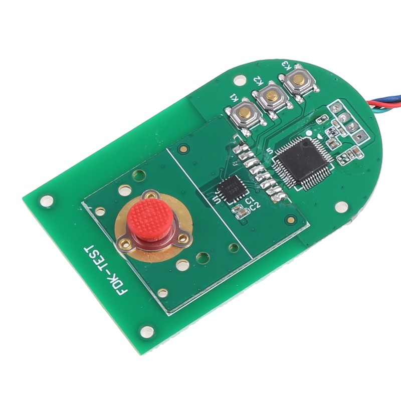 Computer Keyboard Mouse Pointing Keyboard Rocker for for Thinkp