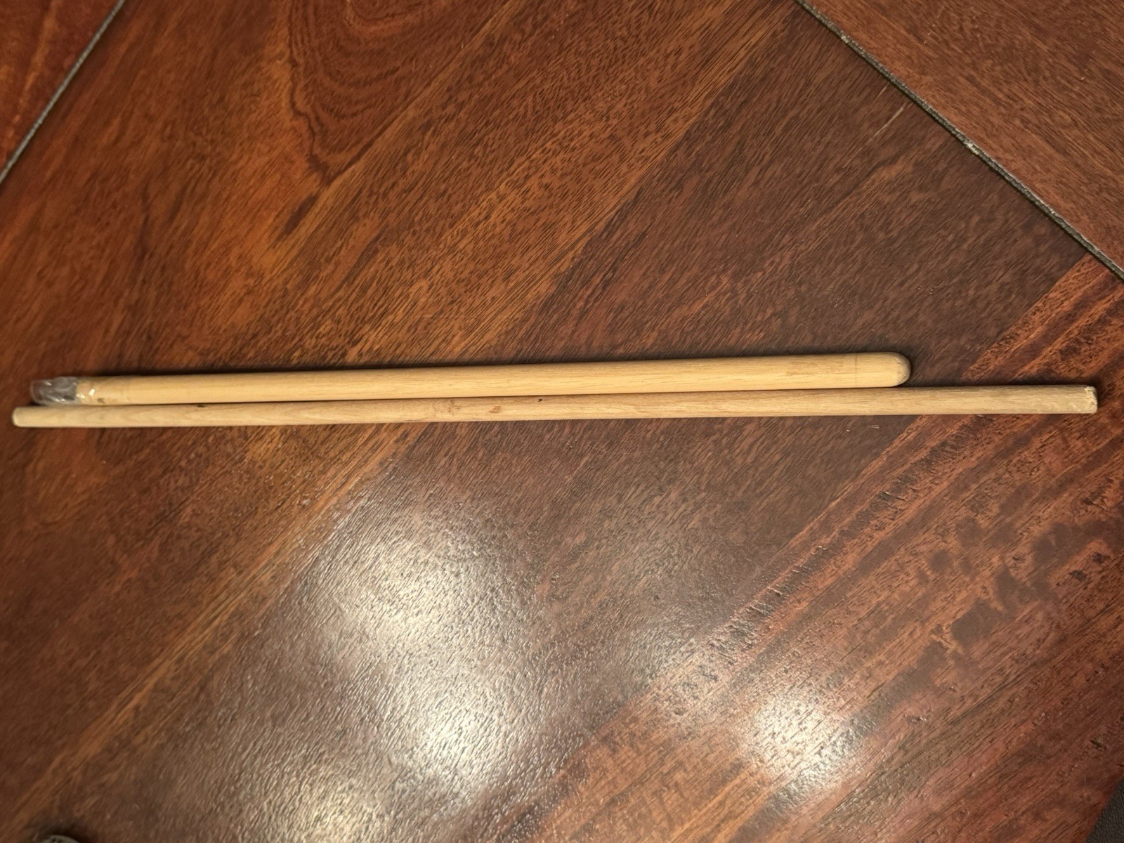 24 Needle Sally Stanley Smocking Pleater w/ All Accessories & Case South Africa