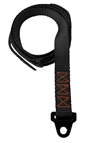 Plow Lift Strap