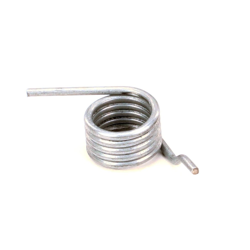 Electrolux Professional 0C8561- Genuine OEM Replacement Part