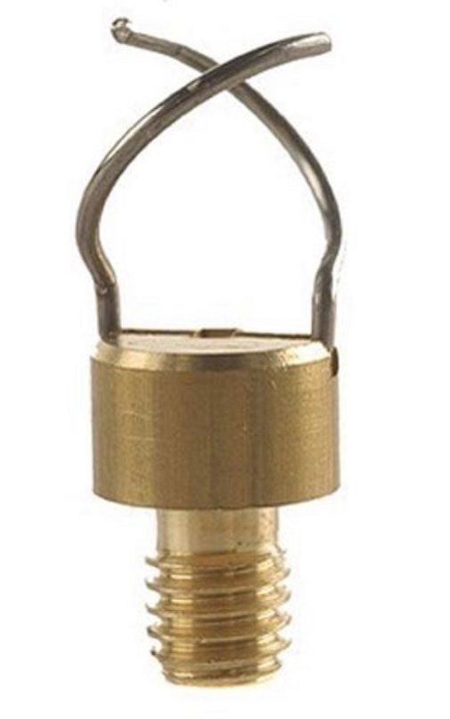 CVA Patch Puller Universal Caliber - AC1460