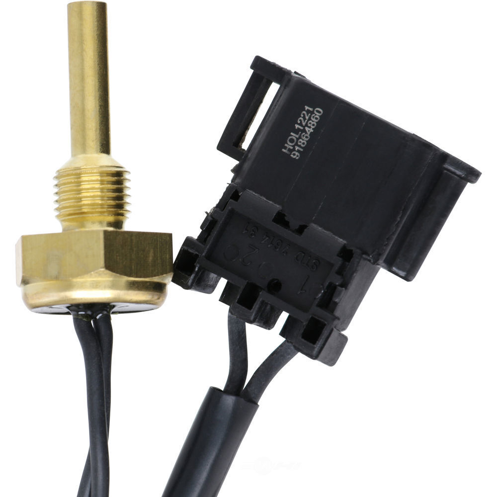 Coolant Temp Sensor Holstein 2CTS0118