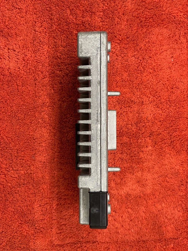 GENUINE OEM MyFordTouch Sync 2 replacement APIM SYNC Module FoMoCo