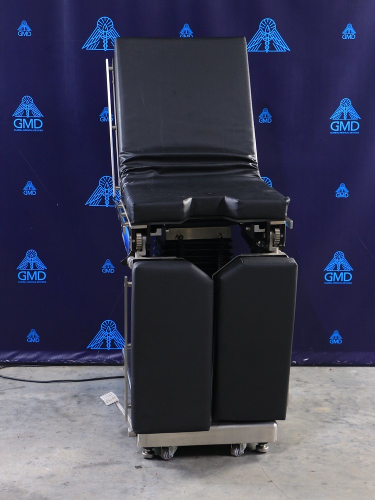 Dre Torino EXL Surgical Table