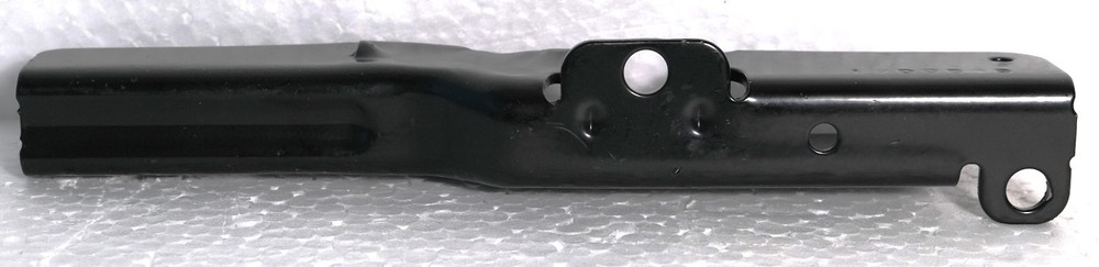 Craftsman 041D0598-1 U Bracket Adapter Square Rail