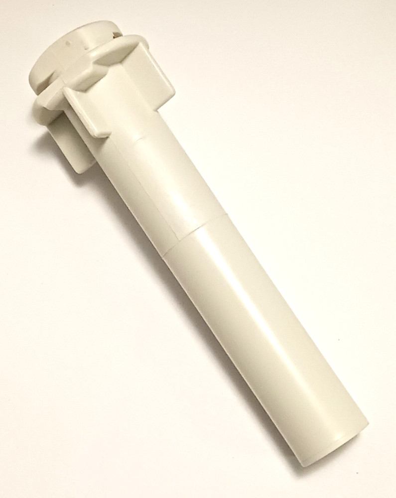 KitchenAid KFP350WH Food Processor STEM ADAPTER Replacement PART Only