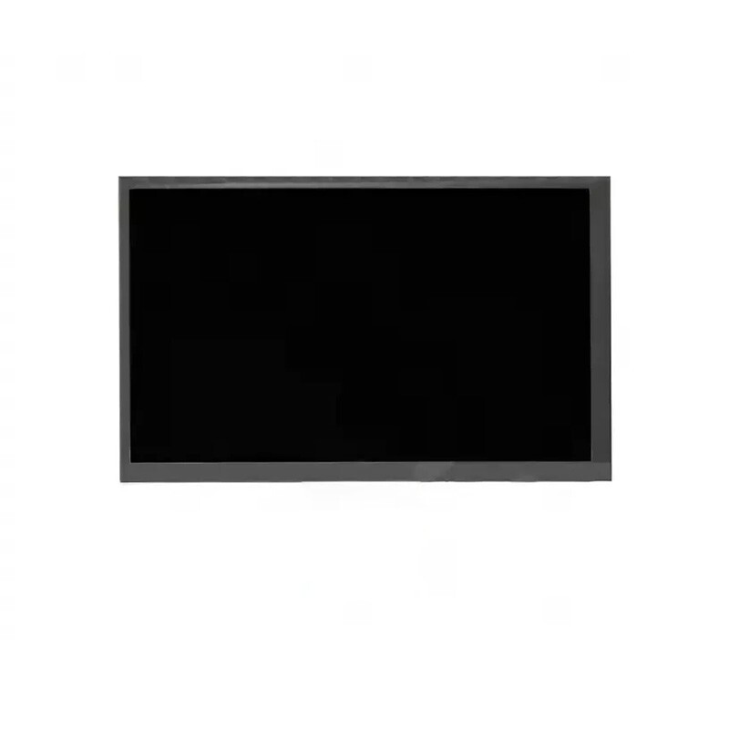 7 Inch LCD Screen Display Panel For iN·Command NCSP3DC