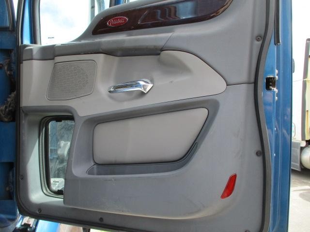 For 2014 PETERBILT 587 2012-2018 DOOR ASSEMBLY Right , FL