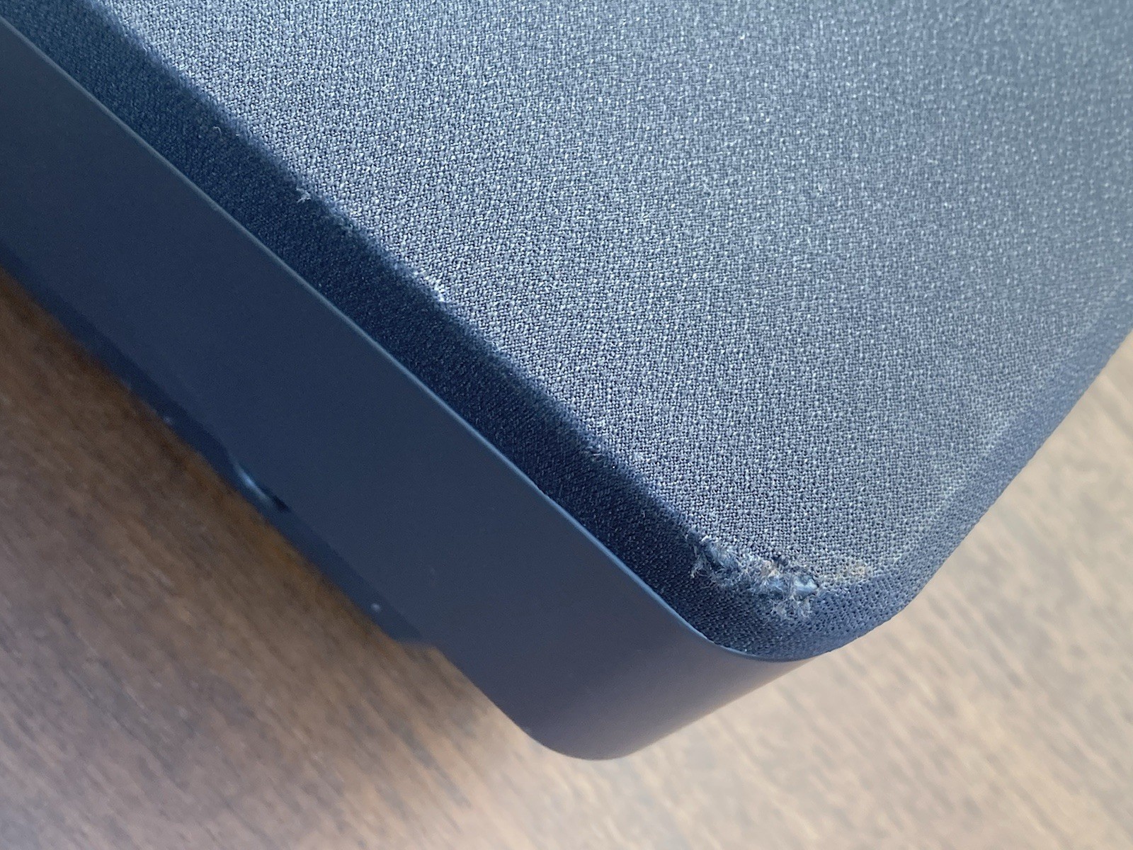 Casio PX-150BK PRIVIA Professional Piano Keyboard PX-150 Excellent Working Nice