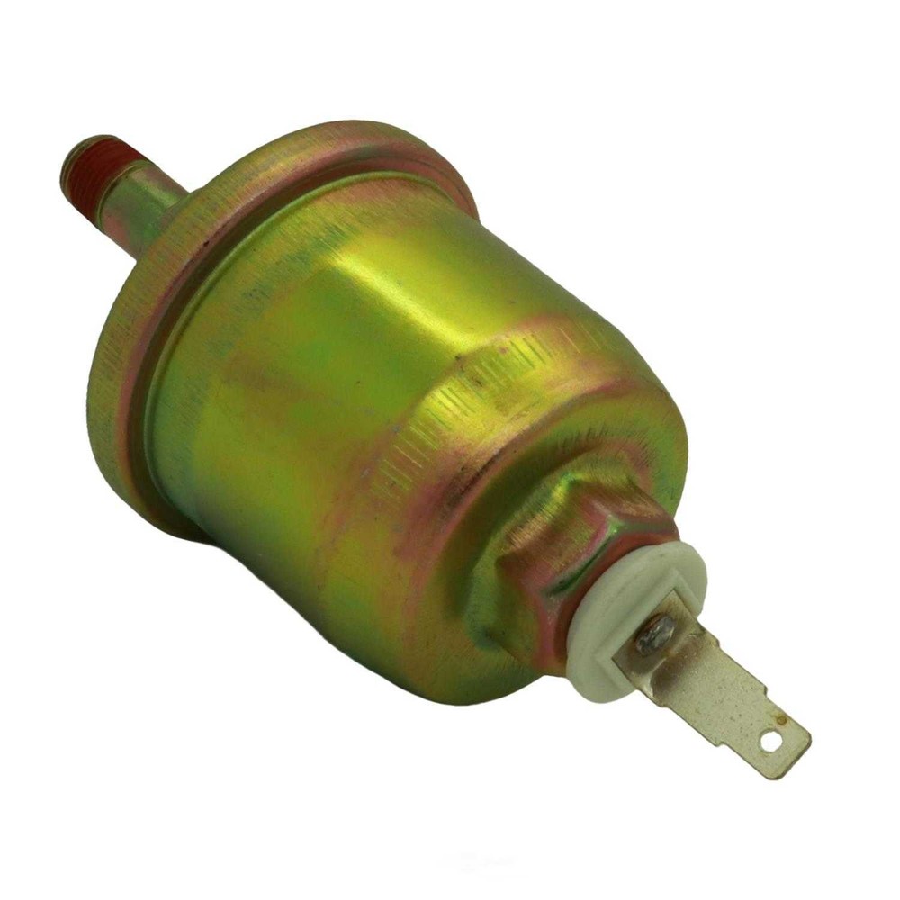 Engine Oil Pressure Switch Standard PS154T