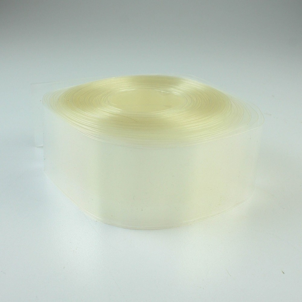 35mm Slit Negative Sleeving - Multiple Long Cut Lengths