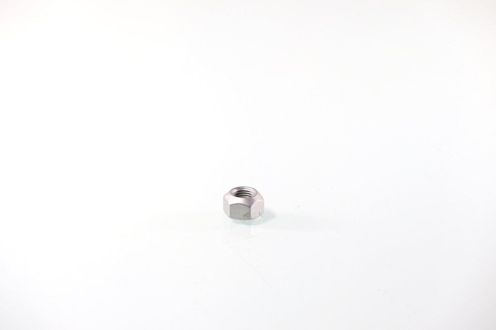 1x Front Shock Absorber Nut GH-393611