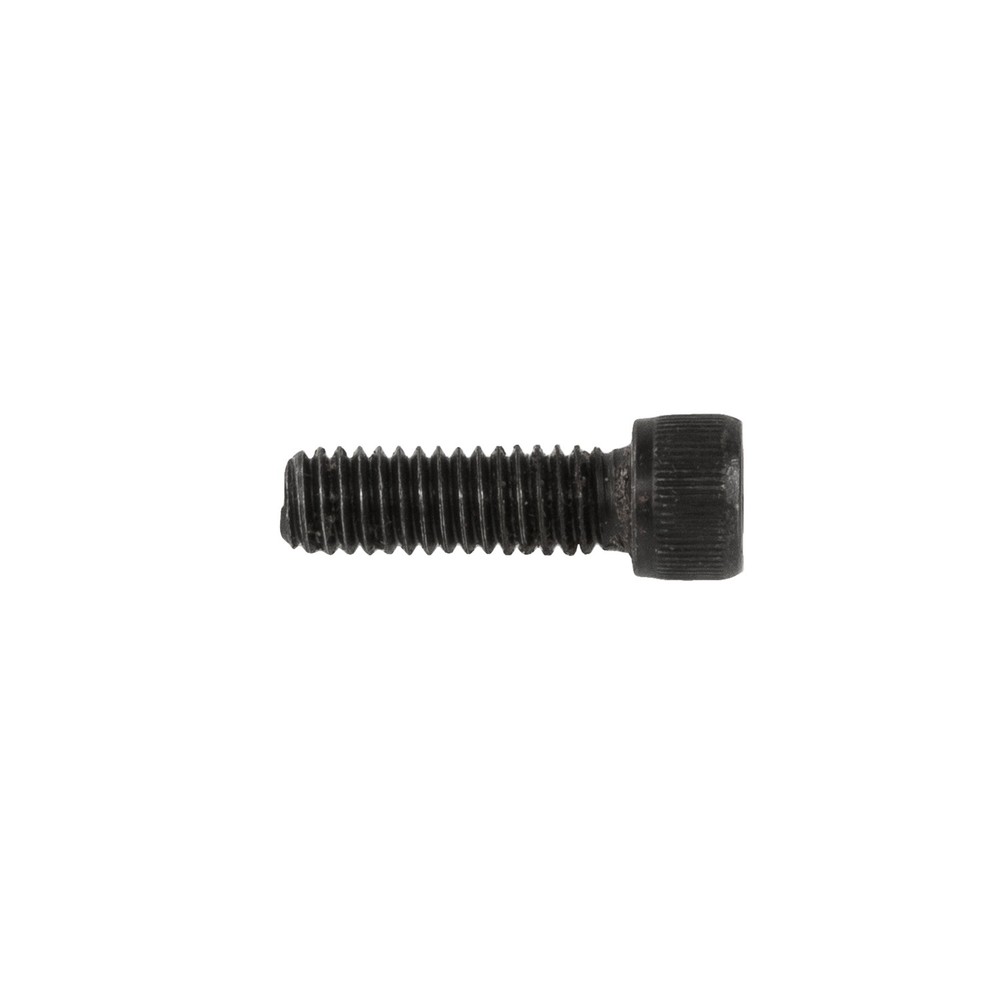 END COVER BOLT