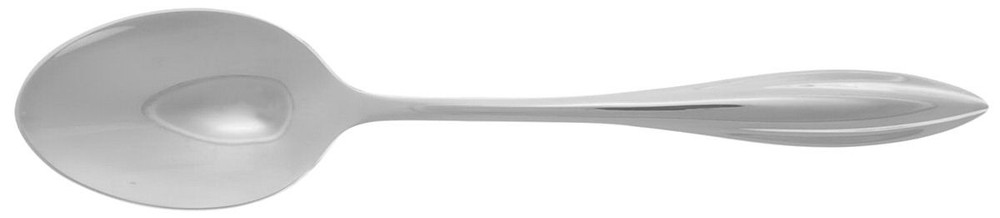 Lenox Sculpt  Teaspoon 8547437