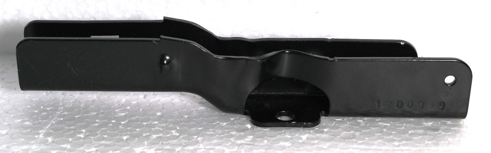 Craftsman 041D0598-1 U Bracket Adapter Square Rail