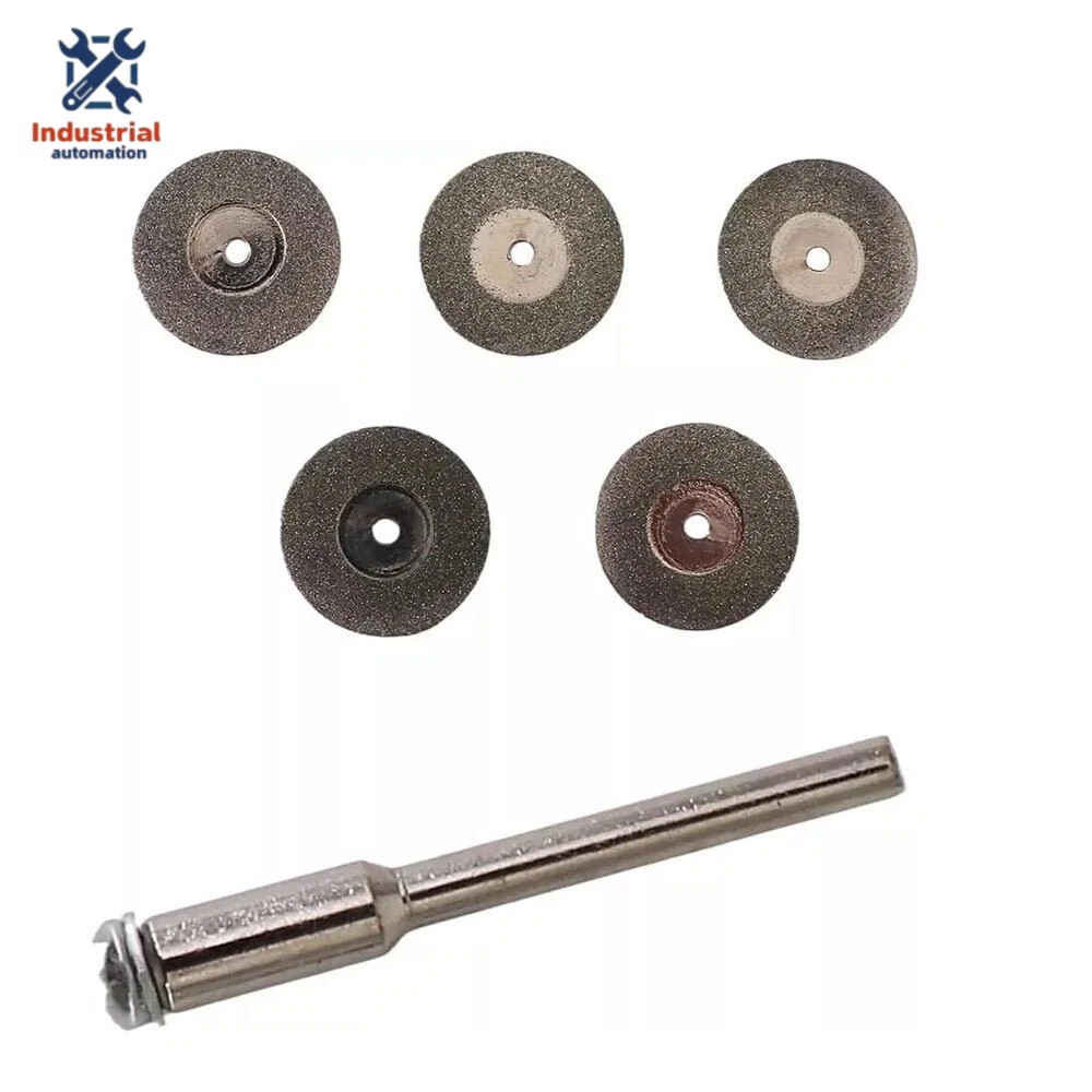 TIG Welding Tungsten Electrode Sharpener Grinder Multi-Angle Offsets Tool