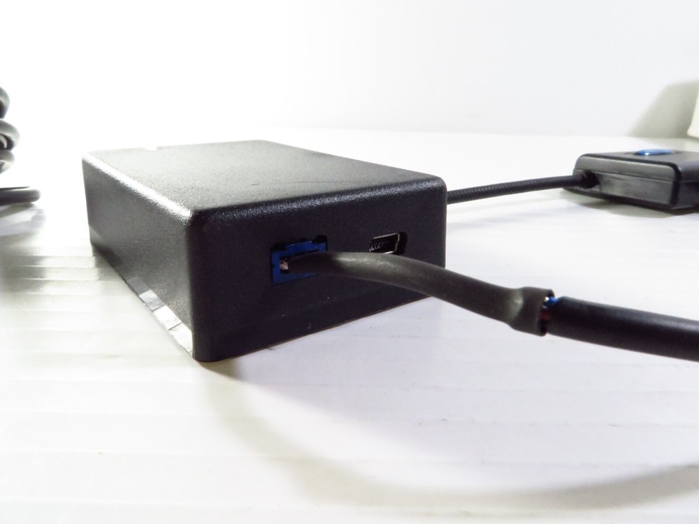 Dakota Digital Remote Interface for ODYR-24-1 Air Suspension Controller ARR-2000