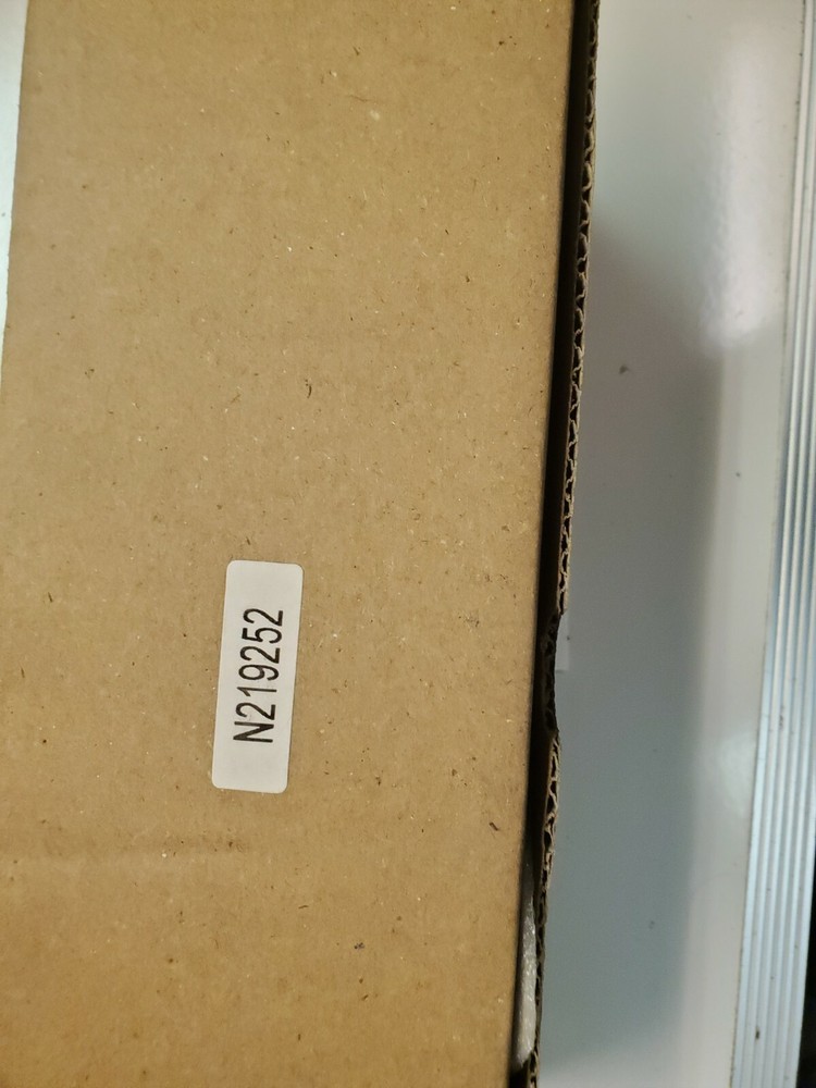 Dewalt gearcase assembly N219252.